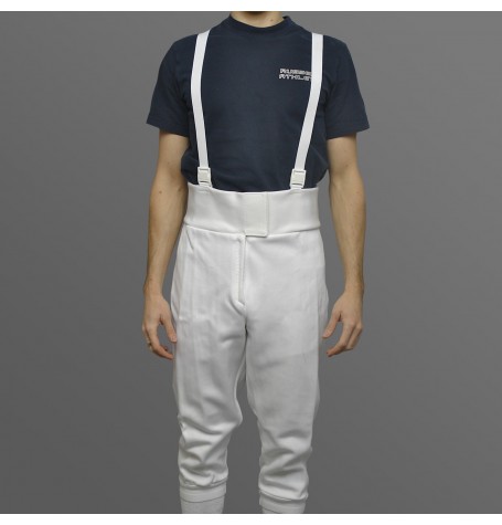 UHLMANN Hose Herren Olympia 800N (FIE)